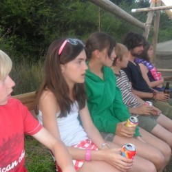 SAM 0290  Medium - Scouts en Gidsen Zaventem 